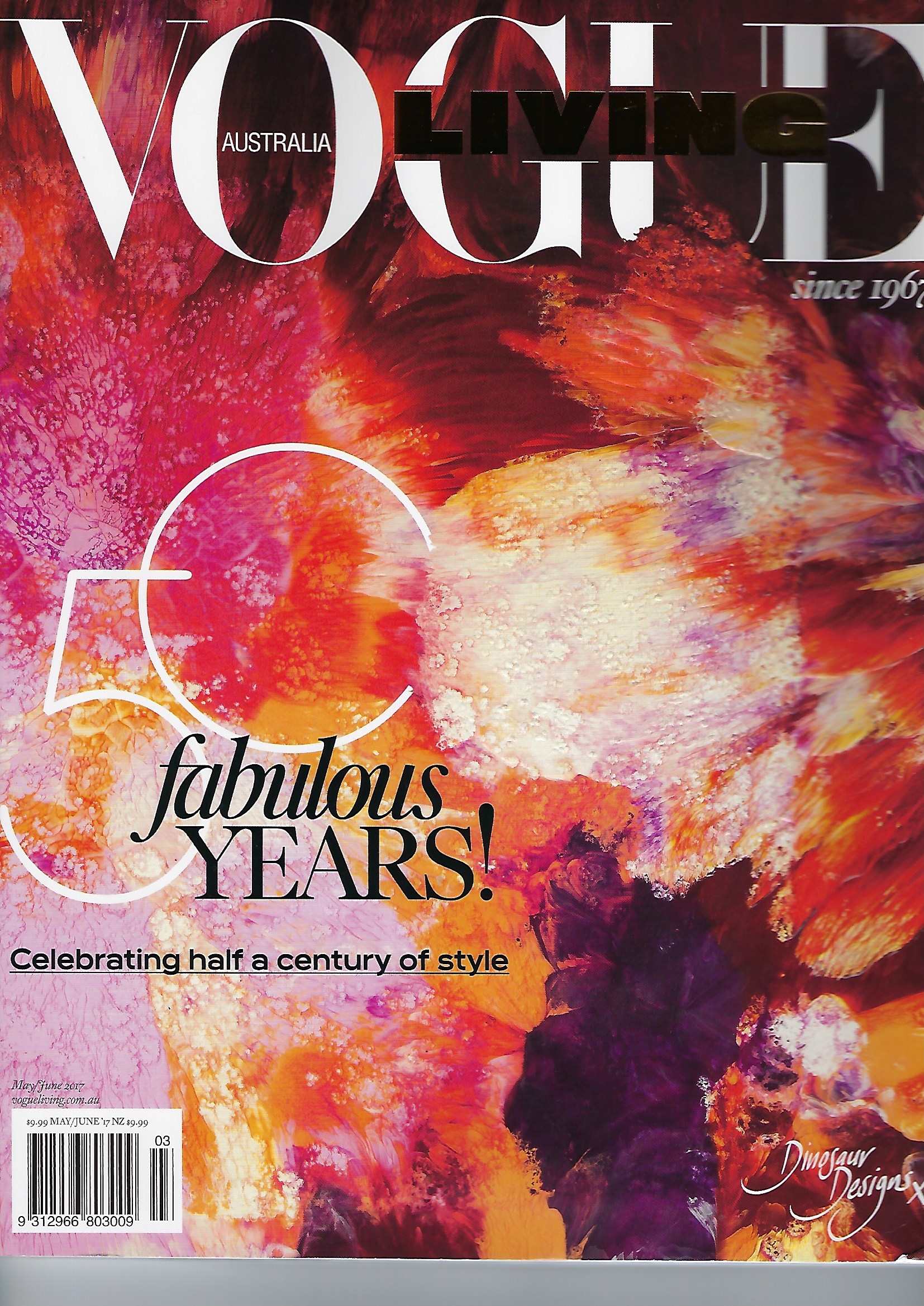 vogue-living-50-yrs-may-june-2017.jpeg